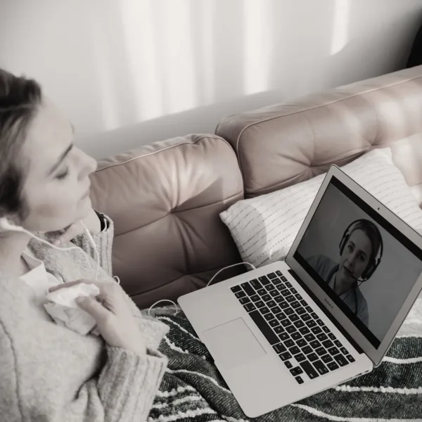 Black Forest Life Online Meeting
