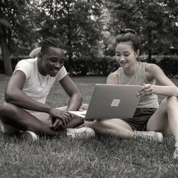 Black Forest Life Online Meeting
