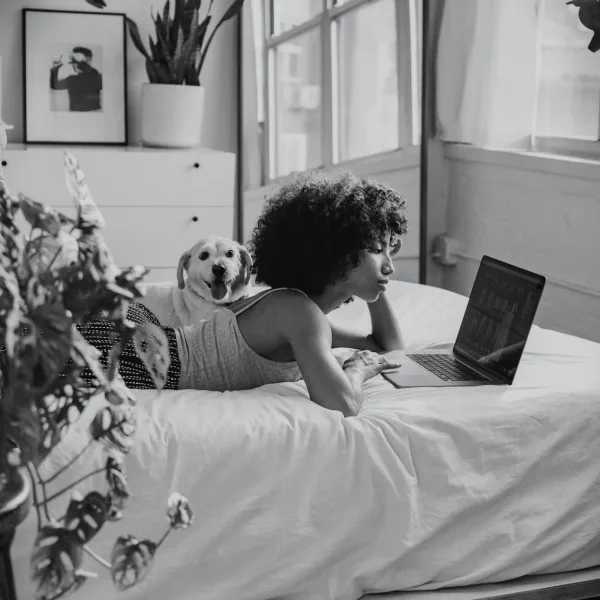 Black Forest Life Online Meeting